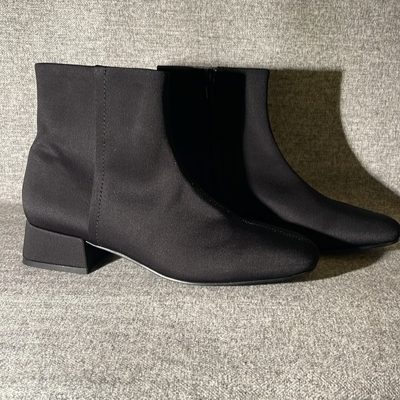 Jeffrey Campbell Katlyn Boot. NWT main image 2